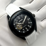 AquaMod Black & White