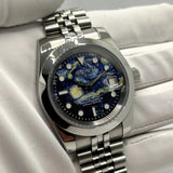 DateJust Mod La Nuit Étoilée