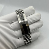 bracelet-propre-jubilee