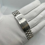 bracelet-propre-president